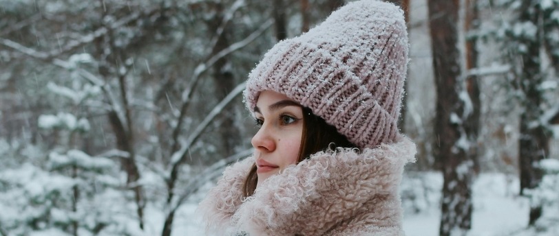 beanies