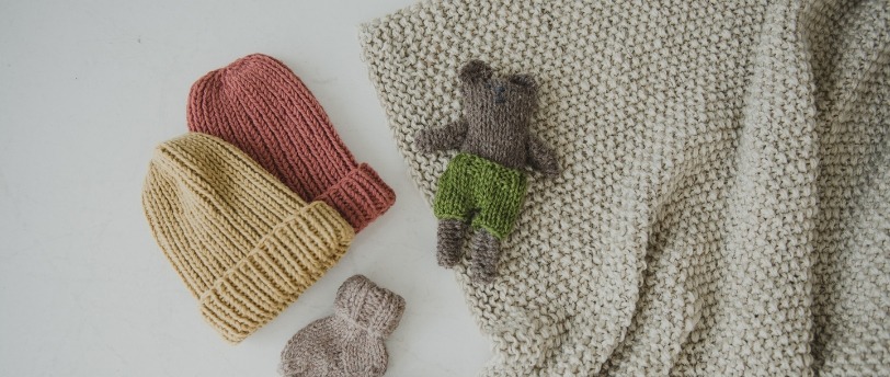 Types Of Beanies