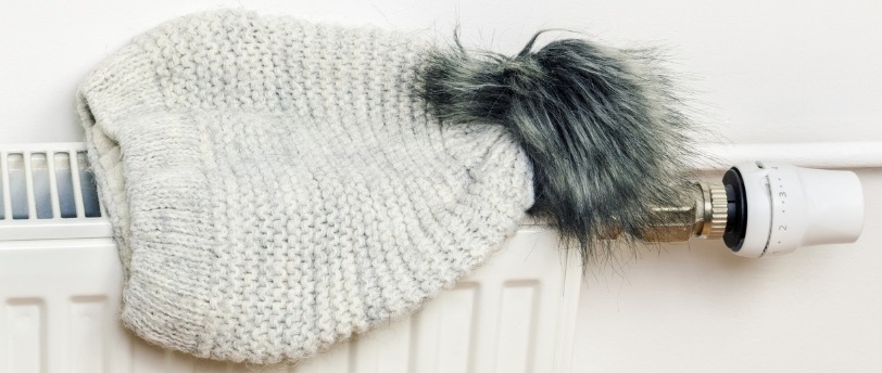 pom pom Beanie