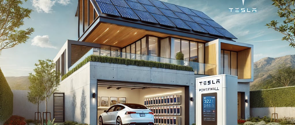 Best solar battery backup, Solar power battery storage, Solar panel backup system, Home sol