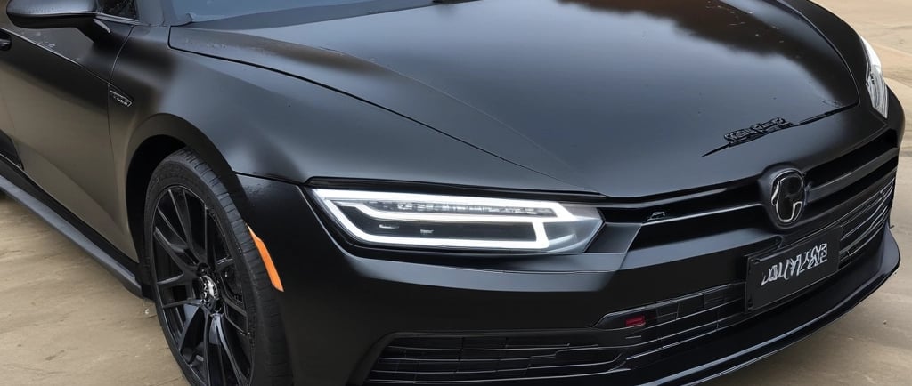 a close up of a bench on a wooden floor