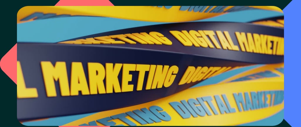 Boost your business growth with a digital marketing agency in 2025 β Expert str