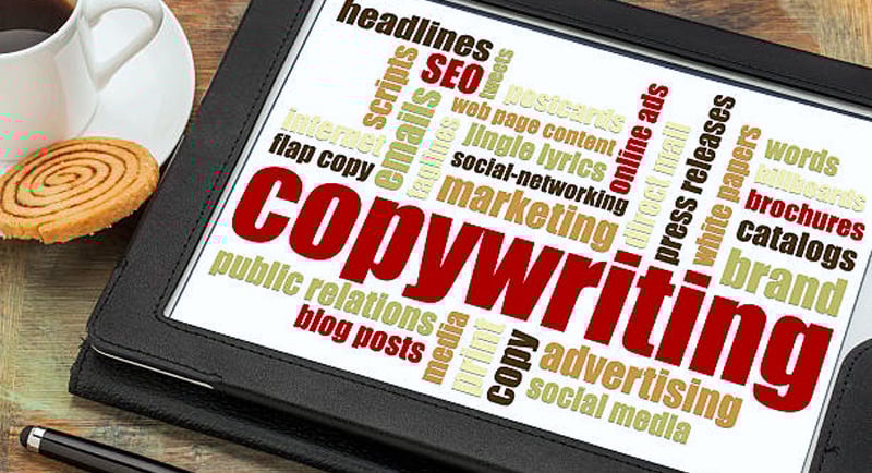 Guía de Marketing de Contenidos - Estrategias Efectivas