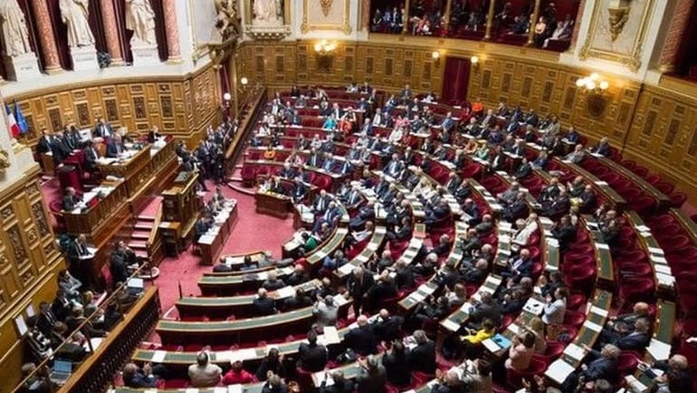 Incertitude fiscal France 2025