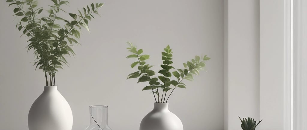 person walking on snowfield