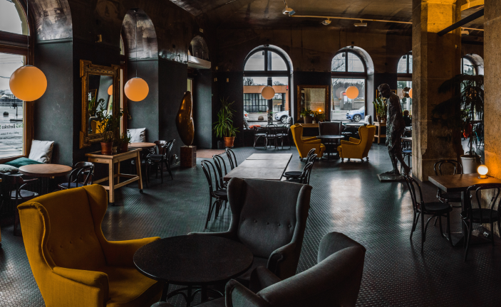 Stiberman Legal - The Mediation Process: A Brief Guide