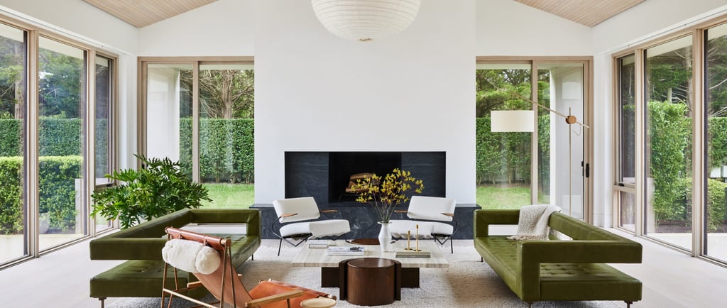 comment en finir avec la pollution visuelle dans son intérieur