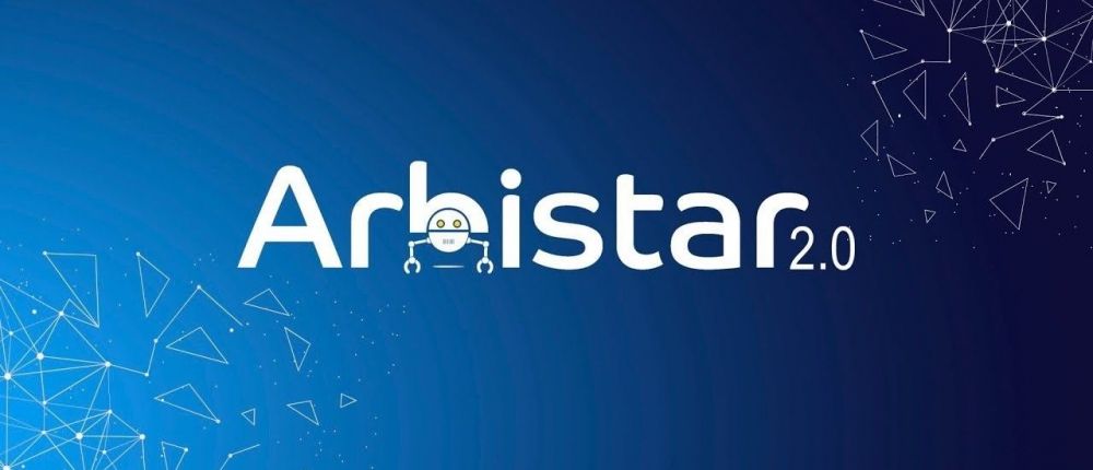 Arbistar
