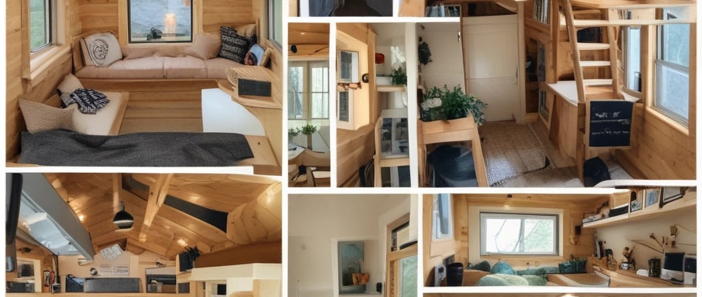 white and brown chairs beside wicker basket near white wall