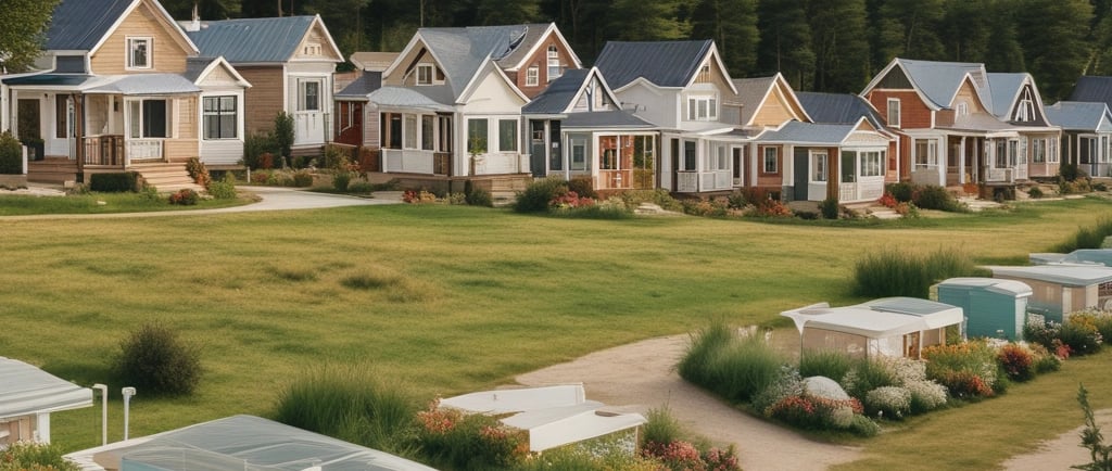 beige puppy lying on brown textile