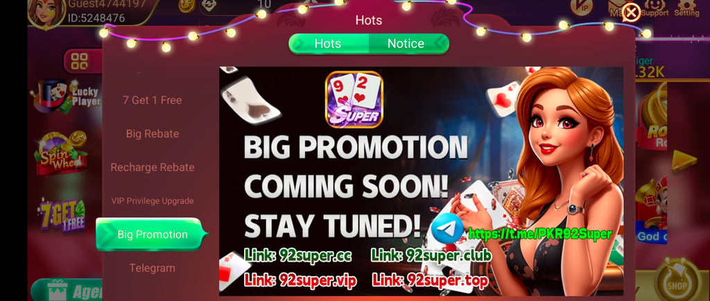 92 Super, 92 Super APK, 92 Super game, 92 Super download, 92 Super online, 92 Super app, 92 Super ,