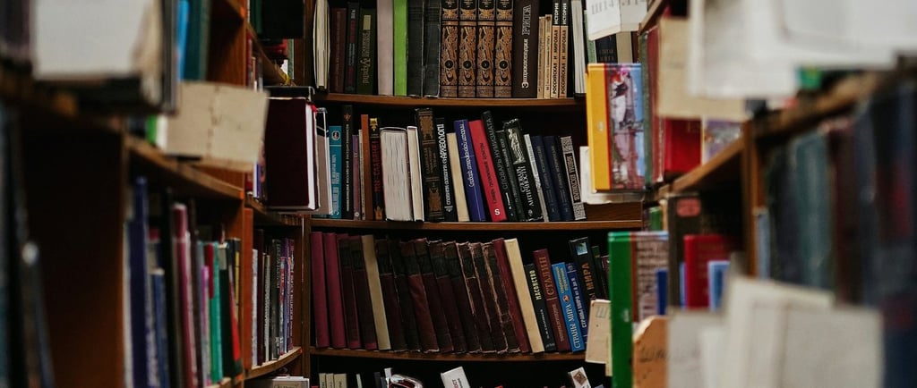 boe oposiciones 2025