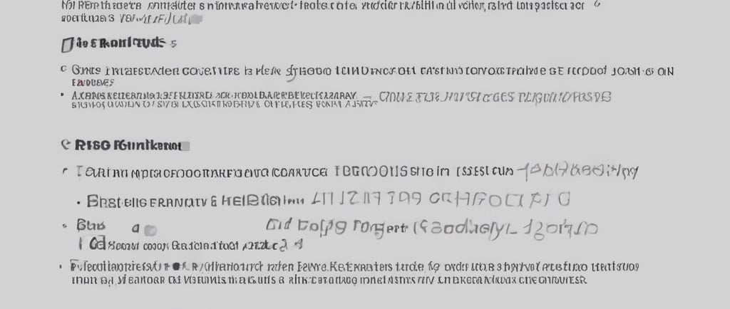 worm's-eye view photography of concrete building