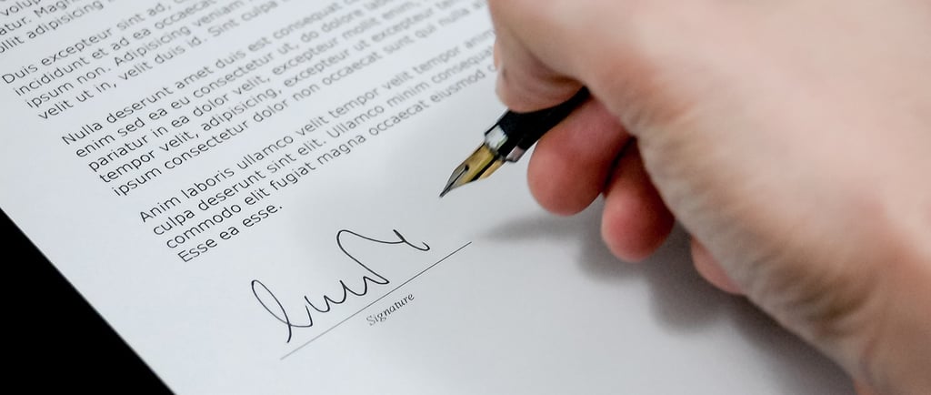 Imagem de Michal Jarmoluk por Pixabay