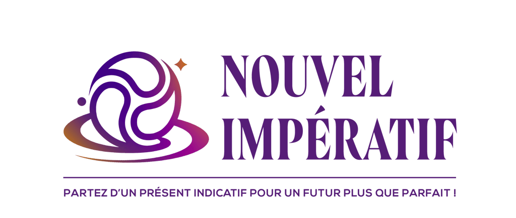 coach professionnel Aix-en-Provence