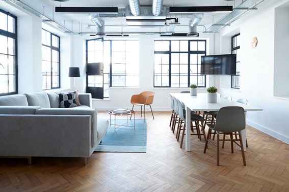 Convertir bajo o local en vivienda