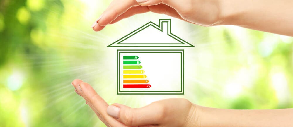 Solicita un certificado energético para tu vivienda en Valencia