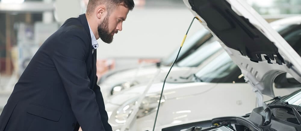 Informes Periciales de daños en autos y viviendas en Valencia
