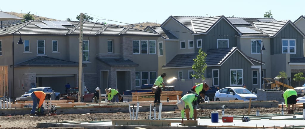 Souffront Contractors Inc