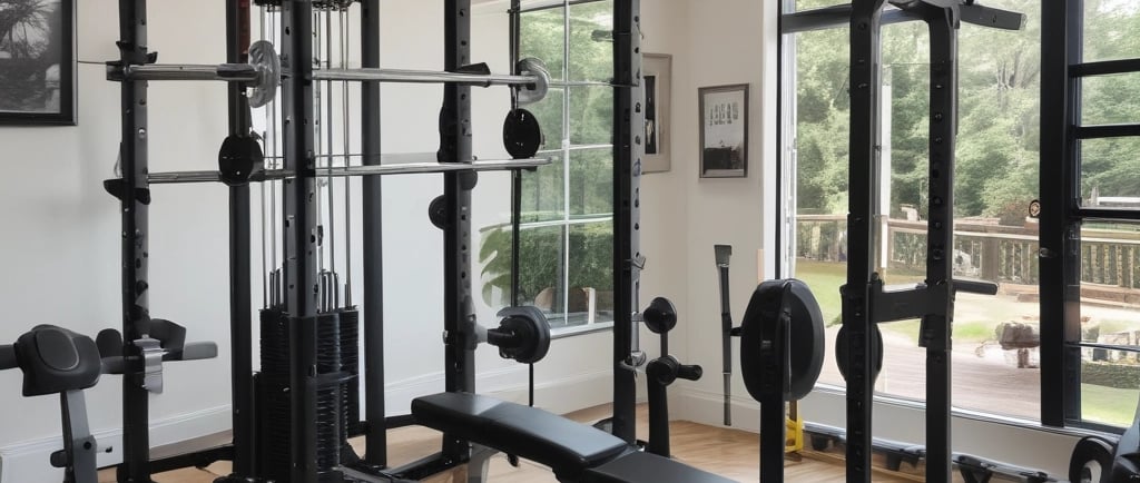 worm's-eye view photography of concrete building