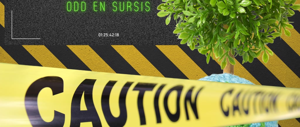 Objectifs de développement durable en sursis