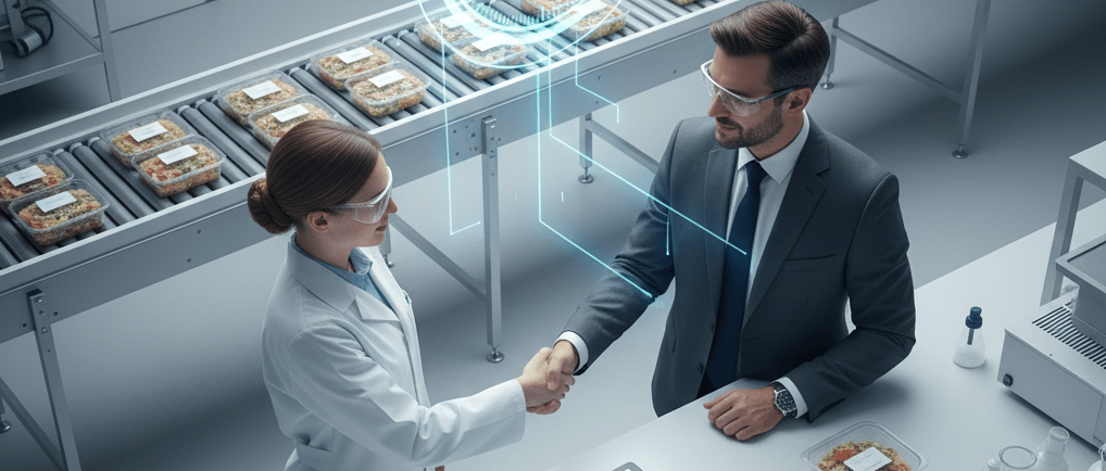 TIC Cutting R&D Costs
