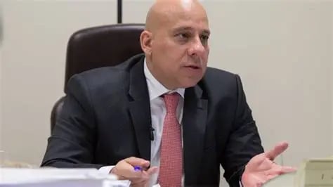 Saídinha não é decisão do sistema penitenciário: a responsabilidade é do Judiciário