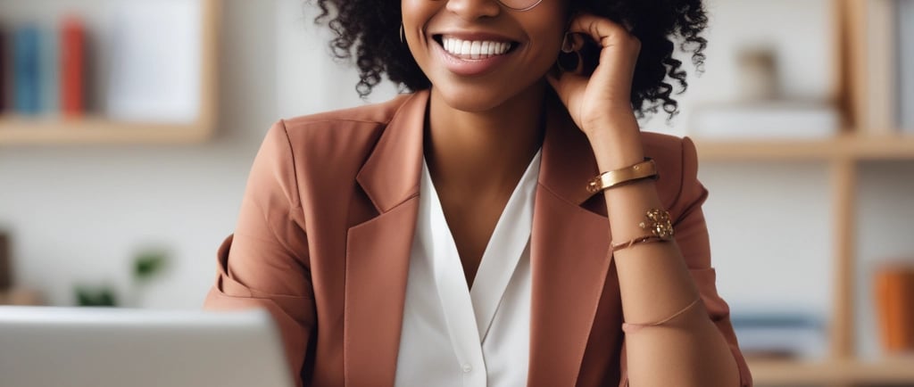 man in white long sleeve shirt holding blue pen