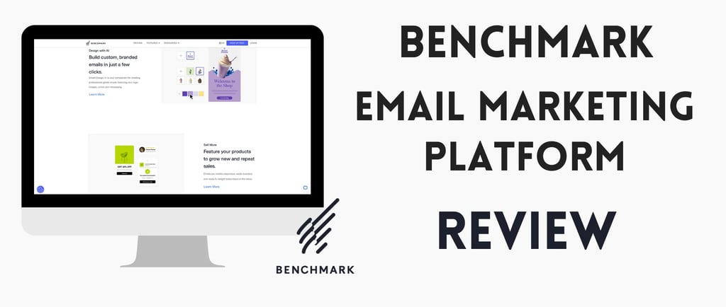 Benchmark review