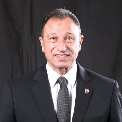 فن وثقافة