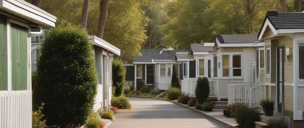 worm's-eye view photography of concrete building