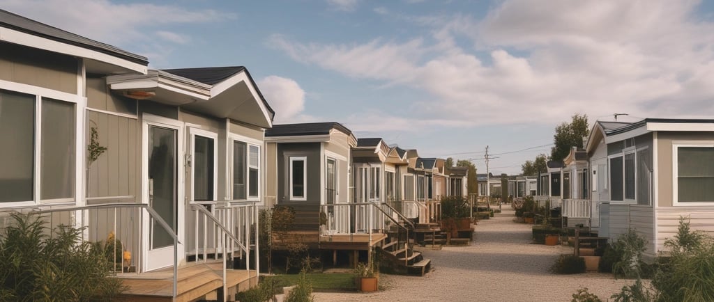 white and black no smoking sign