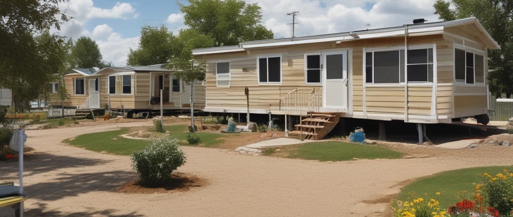 a man riding a skateboard down the side of a ramp
