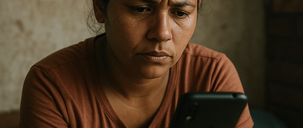 Bolsa Família e BPC nas Apostas Online Nova Regra do Governo Bloqueia Beneficiários em Sites de Bets