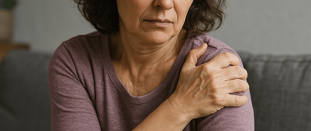 Fibromialgia dá direito à aposentadoria pelo INSS Veja quando é possível em 2026