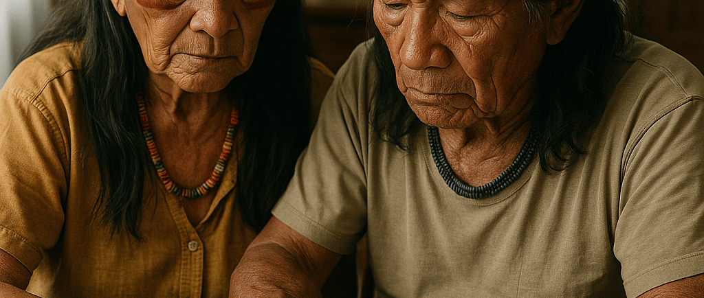 INSS é obrigado a reconhecer união estável indígena e conceder pensão por morte, decide TRF1