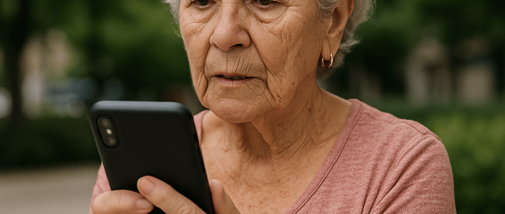 INSS Devolve R$ 7 Milhões a Aposentados e Pensionistas Veja Como Saber se Você Tem Direito