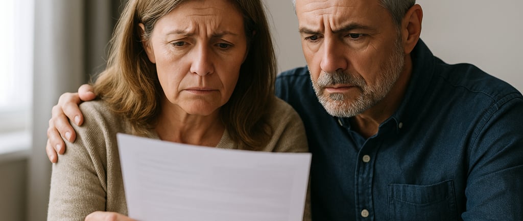 Pensão por Morte e União Estável TNU Define Novas Regras e Facilita Prova Testemunhal📌