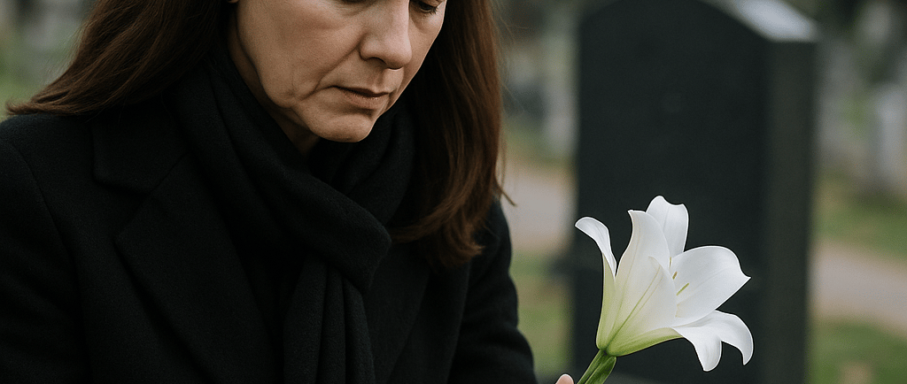 Pensão por Morte quem tem direito e como garantir esse benefício essencial🕊️