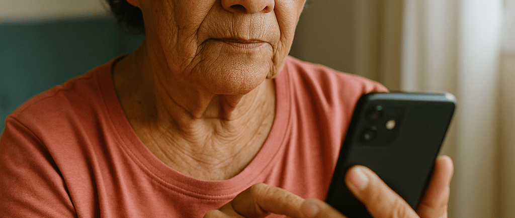 Prova de Vida do INSS 2025 Veja se Você Precisa Fazer e Evite o Bloqueio do Benefício🔍