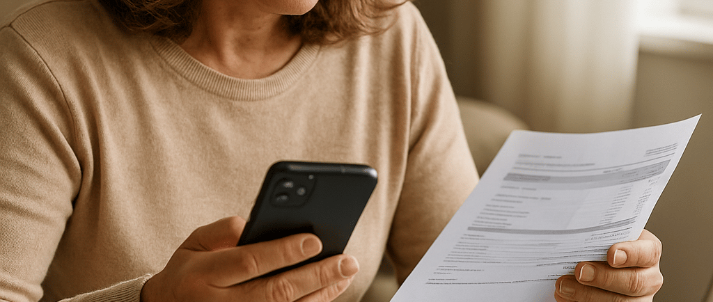 Revisão de Aposentadoria do INSS Segurada Conquista Aumento no Benefício Após Decisão do CRPS💰