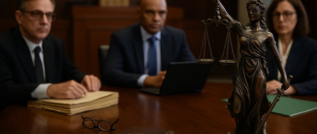 STF julga regras do INSS aposentadoria especial, doenças graves e isenção podem mudar em 2025