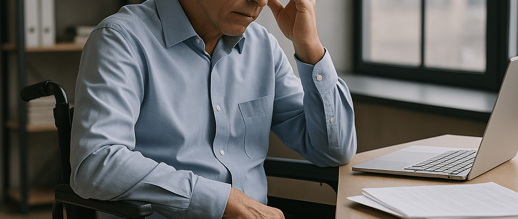 STF Pode Derrubar Regra da Reforma da Previdência Aposentadoria por Incapacidade Pode Voltar a Ser I