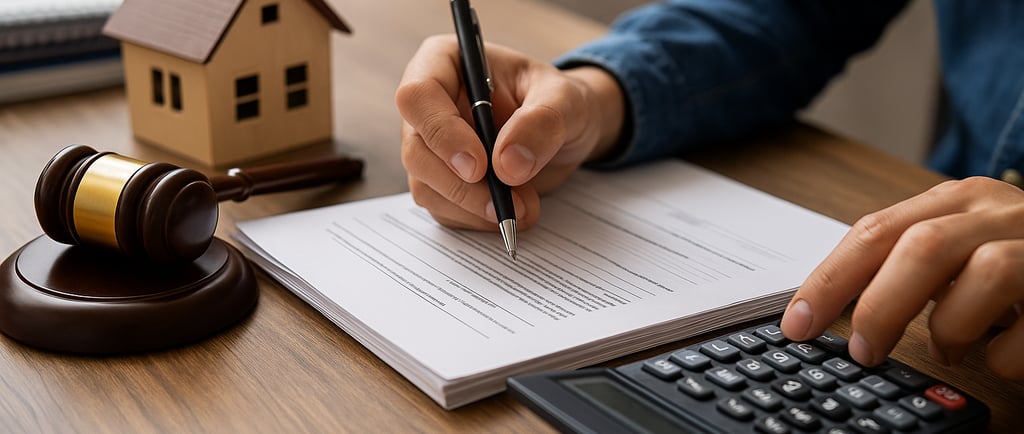 Tema 384TNU Complementação de Contribuições do MEI e Facultativo – Como Fica a Data de Início do Ben