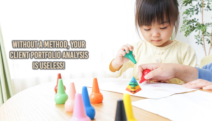 crm, coaching, kpi, client, portfolio, kpi, manage