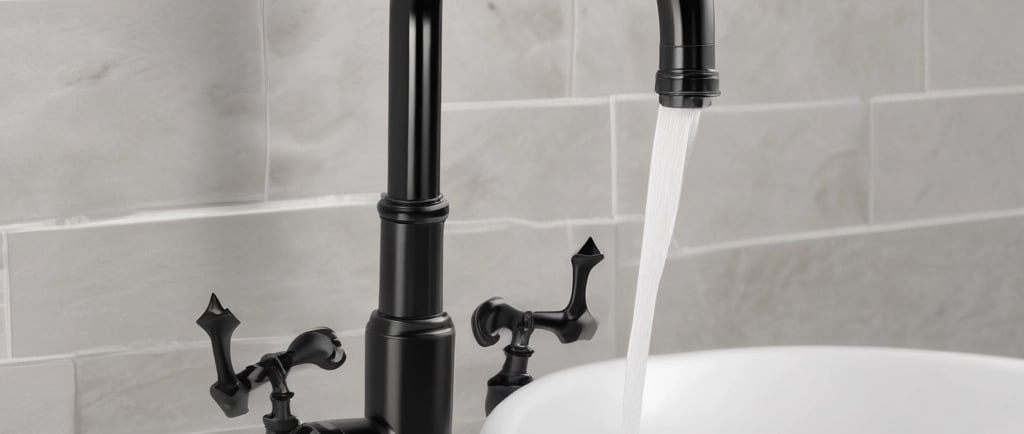 black blue and yellow textile