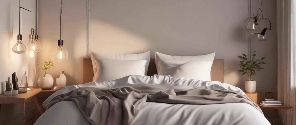 white concrete building