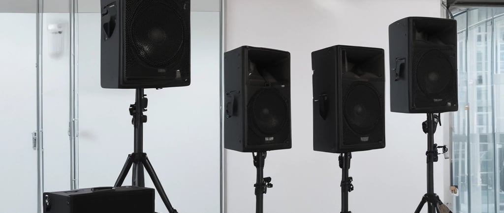 white concrete building during daytime