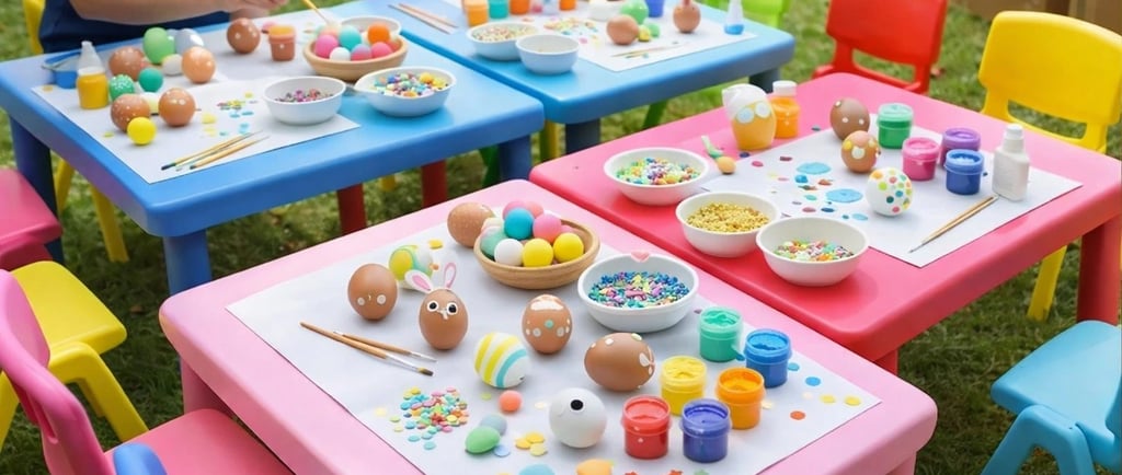 nusery events in dubai, school events dubai, dubai school events