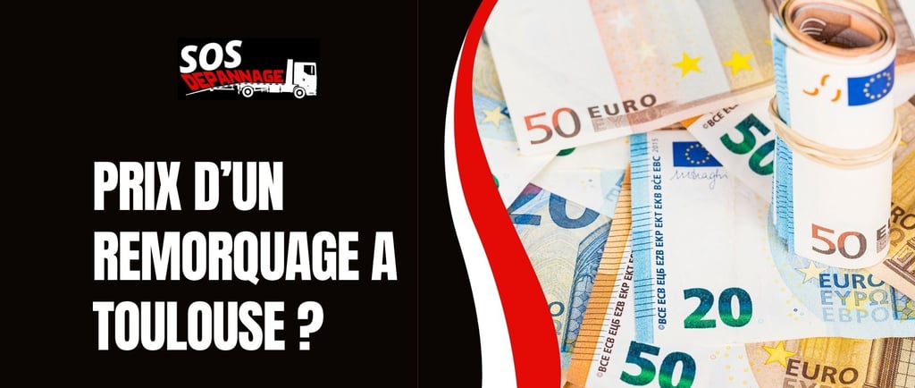 Image de billets euros